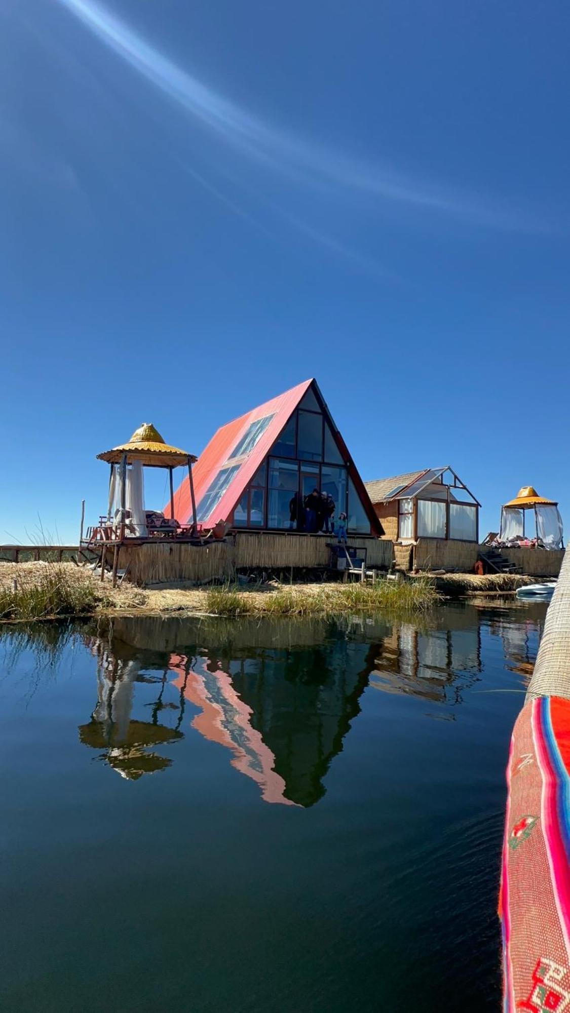 Uros Waliski *