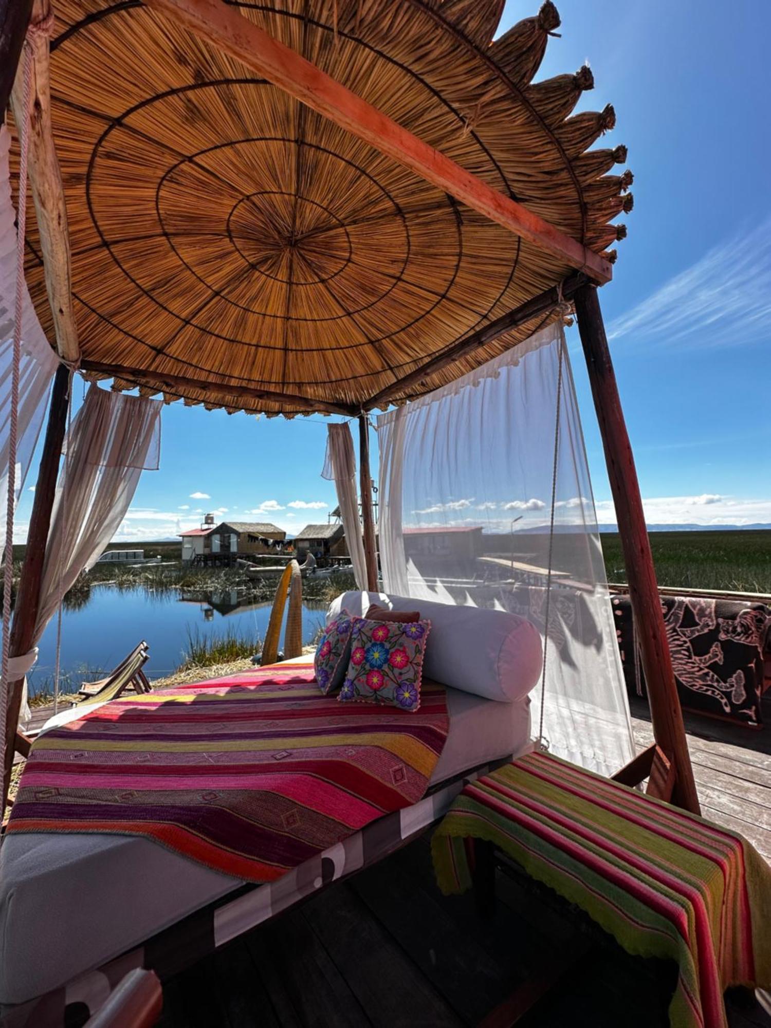 Uros Waliski