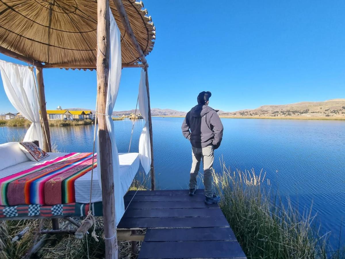 Uros Waliski