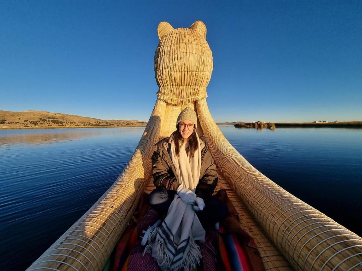 Uros Waliski