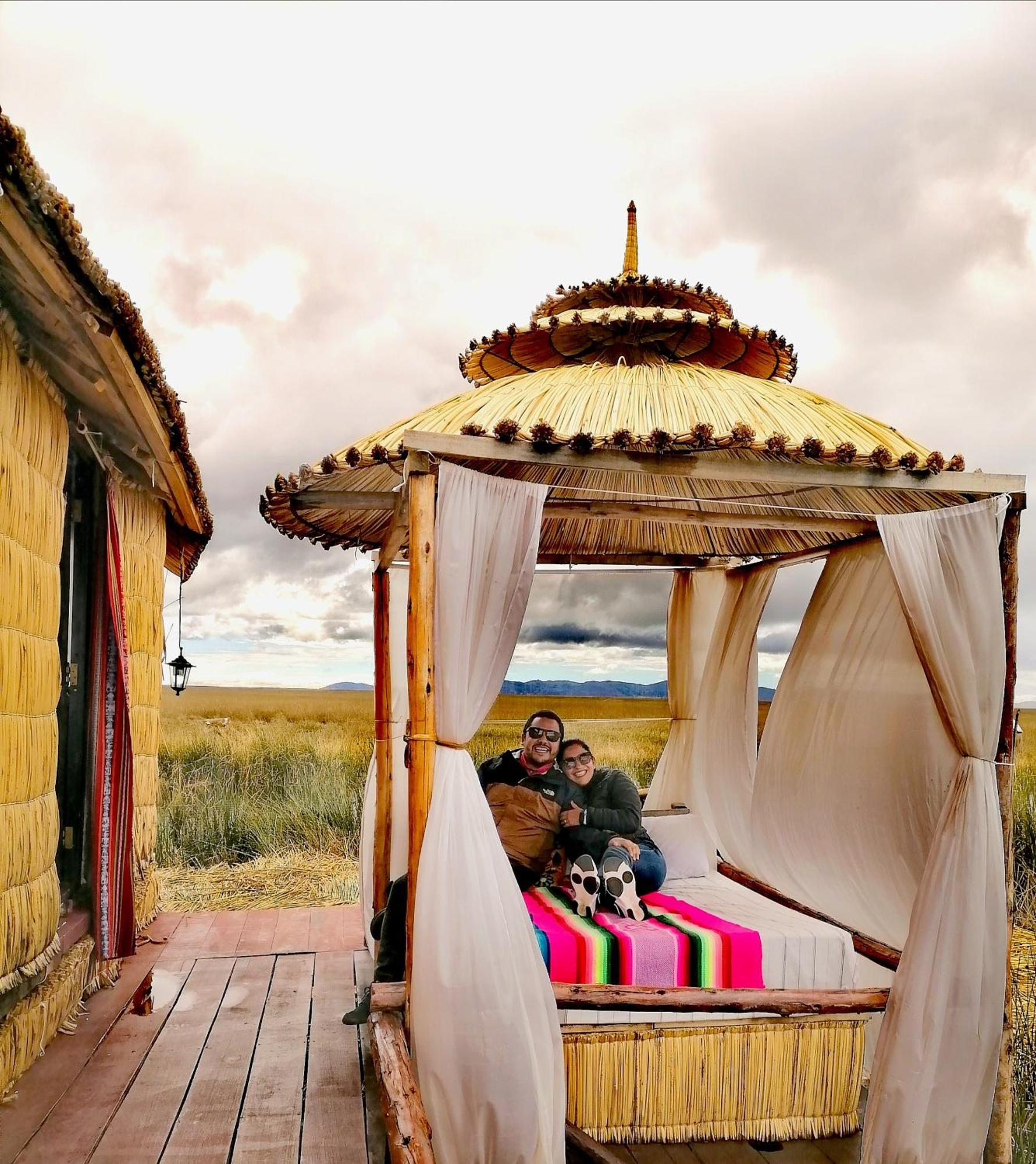 Uros Waliski