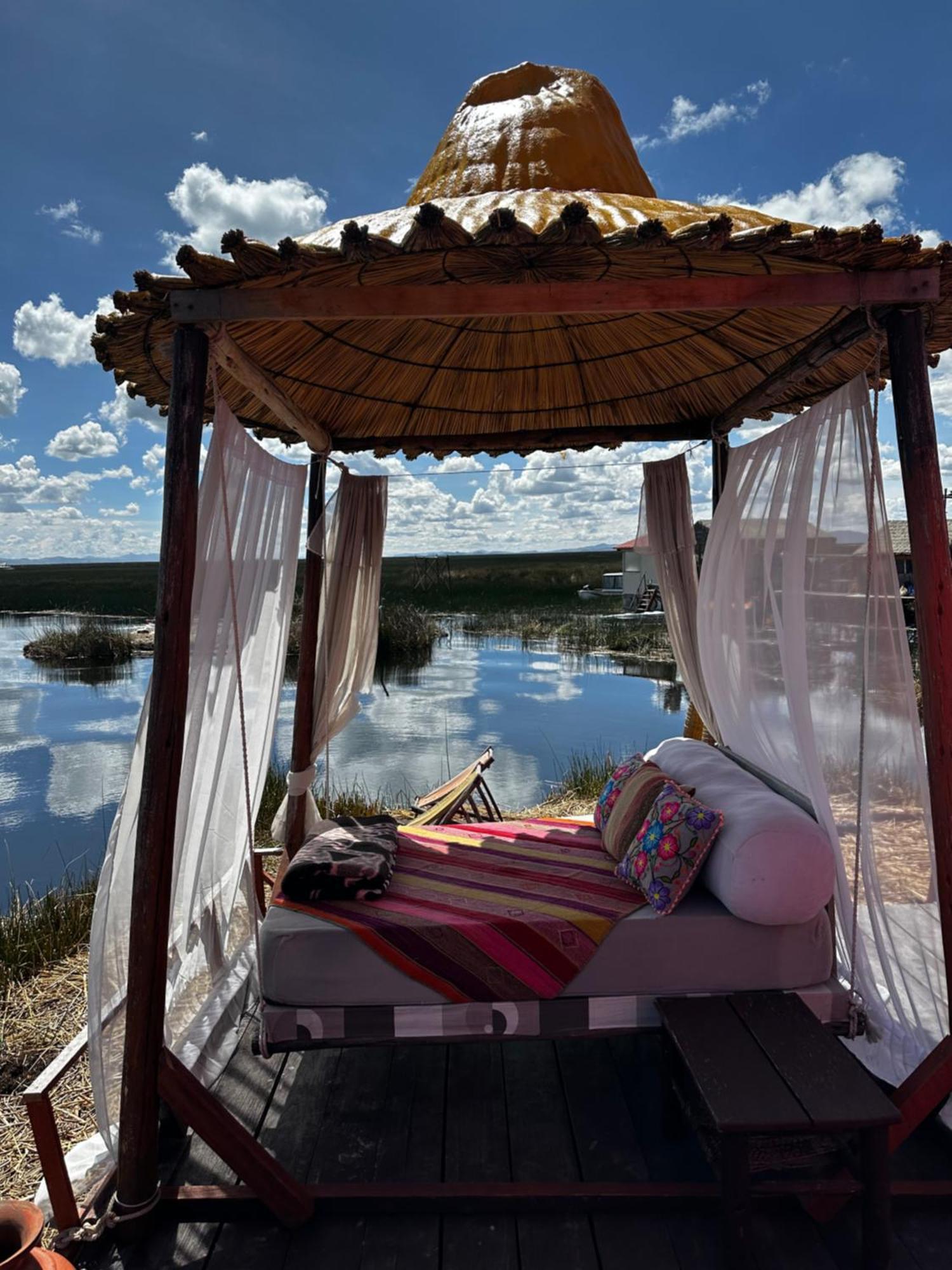 Lodge Uros Waliski